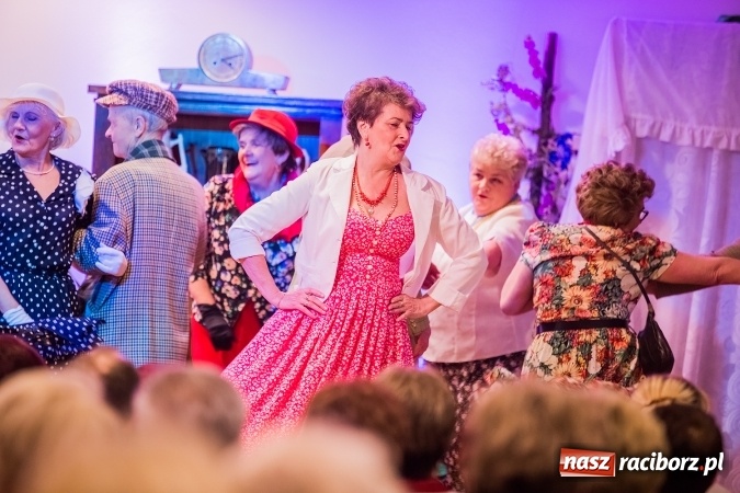 Zdjęcie w galerii na portalu naszraciborz.pl: Lwowska domówka na Zamku Piastowskim wiadomości z regionu