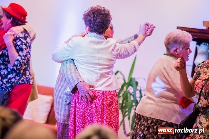 Zdjęcie w galerii na portalu naszraciborz.pl: Lwowska domówka na Zamku Piastowskim wiadomości z regionu