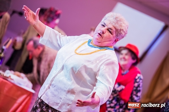 Zdjęcie w galerii na portalu naszraciborz.pl: Lwowska domówka na Zamku Piastowskim wiadomości z regionu