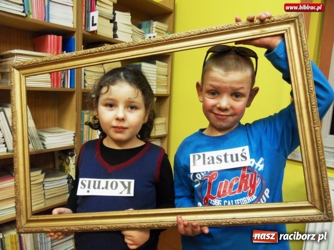 Zdjęcie w galerii na portalu naszraciborz.pl: Nocka detektywów w Markowicach wiadomości z regionu