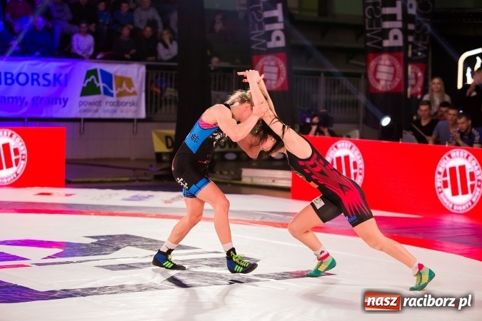 Zdjęcie w galerii na portalu naszraciborz.pl: MKZ Unia Racibórz z tytułem wicemistrza Polski wiadomości z regionu