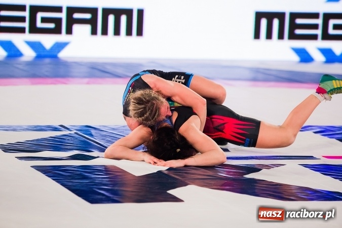 Zdjęcie w galerii na portalu naszraciborz.pl: MKZ Unia Racibórz z tytułem wicemistrza Polski wiadomości z regionu