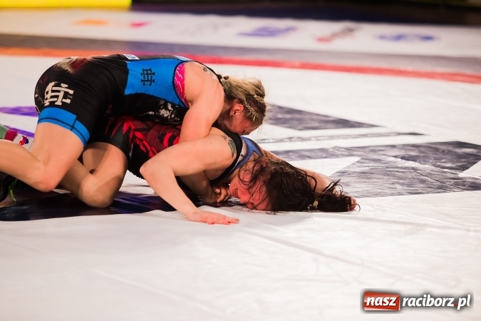 Zdjęcie w galerii na portalu naszraciborz.pl: MKZ Unia Racibórz z tytułem wicemistrza Polski wiadomości z regionu