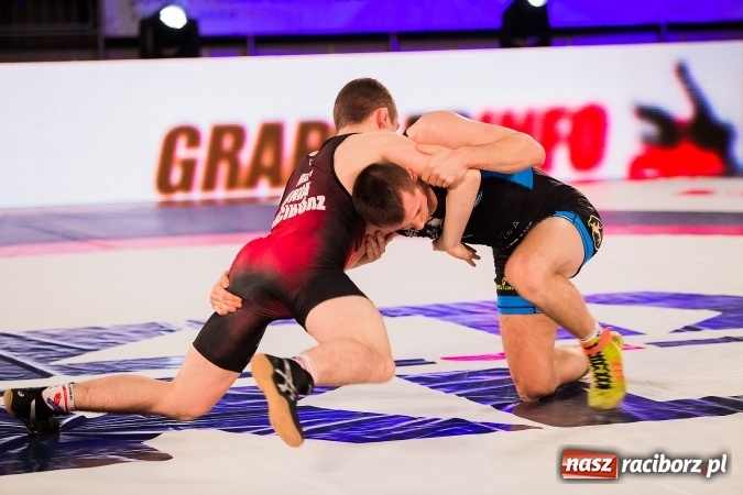 Zdjęcie w galerii na portalu naszraciborz.pl: MKZ Unia Racibórz z tytułem wicemistrza Polski wiadomości z regionu