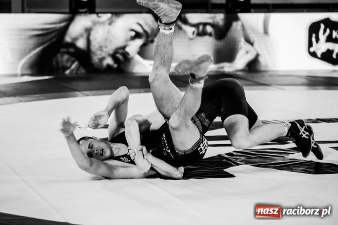 Zdjęcie w galerii na portalu naszraciborz.pl: MKZ Unia Racibórz z tytułem wicemistrza Polski wiadomości z regionu