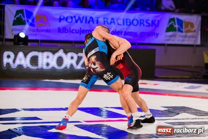 Zdjęcie w galerii na portalu naszraciborz.pl: MKZ Unia Racibórz z tytułem wicemistrza Polski wiadomości z regionu