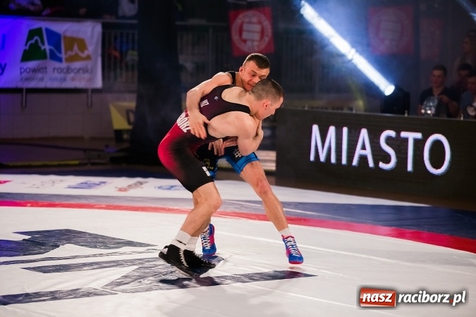 Zdjęcie w galerii na portalu naszraciborz.pl: MKZ Unia Racibórz z tytułem wicemistrza Polski wiadomości z regionu