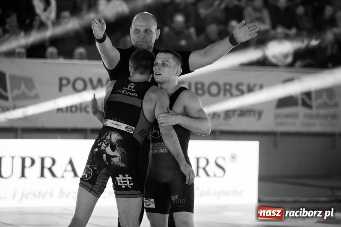 Zdjęcie w galerii na portalu naszraciborz.pl: MKZ Unia Racibórz z tytułem wicemistrza Polski wiadomości z regionu