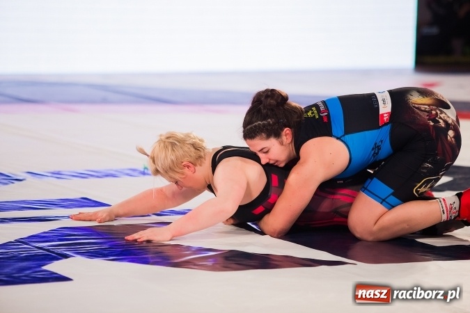 Zdjęcie w galerii na portalu naszraciborz.pl: MKZ Unia Racibórz z tytułem wicemistrza Polski wiadomości z regionu