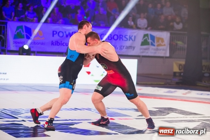 Zdjęcie w galerii na portalu naszraciborz.pl: MKZ Unia Racibórz z tytułem wicemistrza Polski wiadomości z regionu