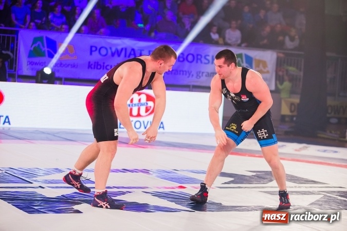 Zdjęcie w galerii na portalu naszraciborz.pl: MKZ Unia Racibórz z tytułem wicemistrza Polski wiadomości z regionu