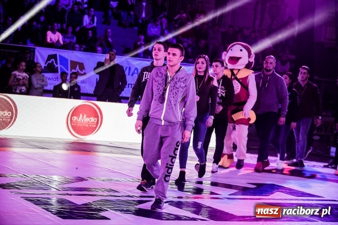 Zdjęcie w galerii na portalu naszraciborz.pl: MKZ Unia Racibórz z tytułem wicemistrza Polski wiadomości z regionu