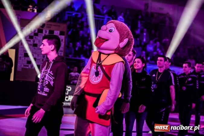 Zdjęcie w galerii na portalu naszraciborz.pl: MKZ Unia Racibórz z tytułem wicemistrza Polski wiadomości z regionu