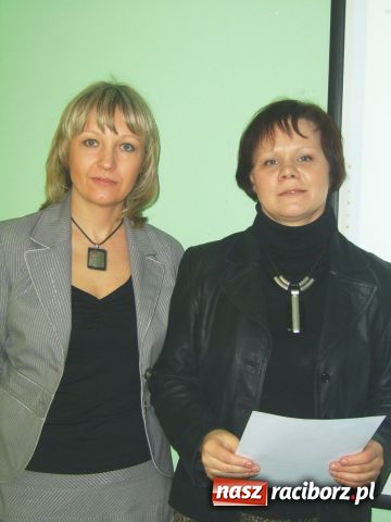 Zdjęcie w galerii na portalu naszraciborz.pl: INSPIRE – podsumowanie wiadomości z regionu