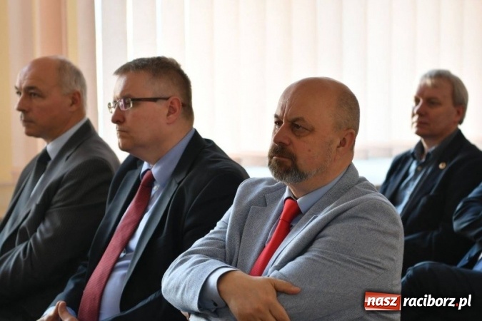 Zdjęcie w galerii na portalu naszraciborz.pl: Kocioł fluidalny dla Synthos S.A. W Oświęcimiu podsumowano I etap modyfikacji inwestycji energetycznych wiadomości z regionu