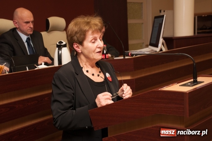 Zdjęcie w galerii na portalu naszraciborz.pl: Rada Miasta podjęła decyzję - mamy Rondo Żołnierzy Niezłomnych wiadomości z regionu