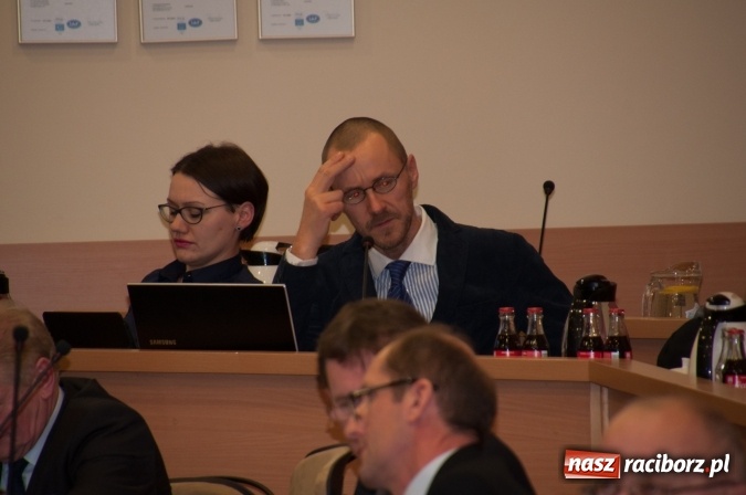 Zdjęcie w galerii na portalu naszraciborz.pl: Rada Miasta podjęła decyzję - mamy Rondo Żołnierzy Niezłomnych wiadomości z regionu