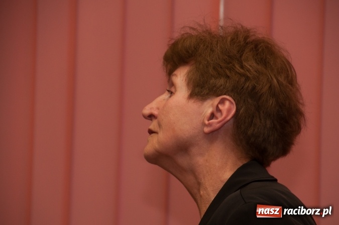 Zdjęcie w galerii na portalu naszraciborz.pl: Rada Miasta podjęła decyzję - mamy Rondo Żołnierzy Niezłomnych wiadomości z regionu