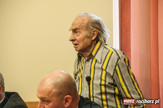 Zdjęcie w galerii na portalu naszraciborz.pl: Rada Miasta podjęła decyzję - mamy Rondo Żołnierzy Niezłomnych wiadomości z regionu