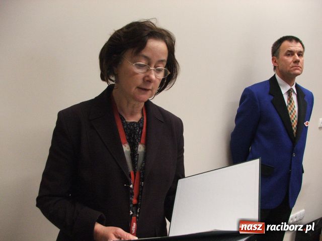 Zdjęcie w galerii na portalu naszraciborz.pl: 57 lat gry na tubie wiadomości z regionu