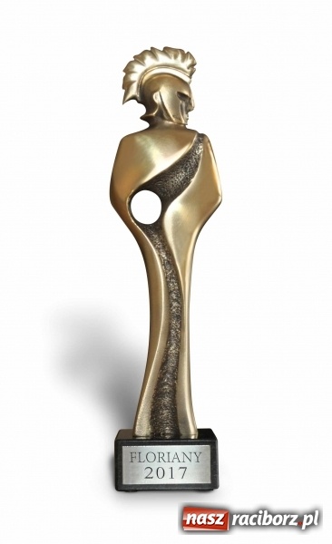 Zdjęcie w galerii na portalu naszraciborz.pl: Do zakończenia Ogólnopolskiego Konkursu Floriany zostało tylko kilka dni wiadomości z regionu