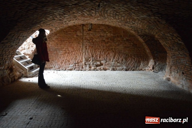 Zdjęcie w galerii na portalu naszraciborz.pl: Blogerzy podróżują pociągami Kolei Śląskich. Na pierwszą wycieczkę wybrali się do Raciborza wiadomości z regionu