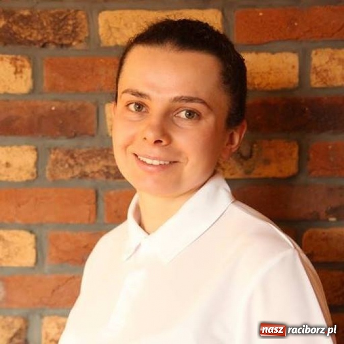 Zdjęcie w galerii na portalu naszraciborz.pl: Marzy ci się relaks od stóp do głów? Masujemy! wiadomości z regionu