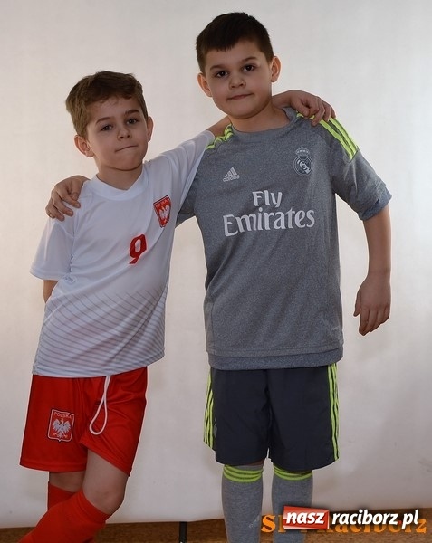 Zdjęcie w galerii na portalu naszraciborz.pl: Bal nad balami w Szkole Podstawowej nr 4  wiadomości z regionu