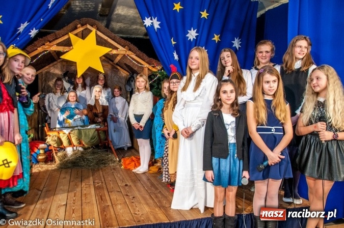 Zdjęcie w galerii na portalu naszraciborz.pl: Szkoła Podstawowa nr 18 im. Książąt Raciborskich w Raciborzu prowadzi zapisy do klas sportowych wiadomości z regionu