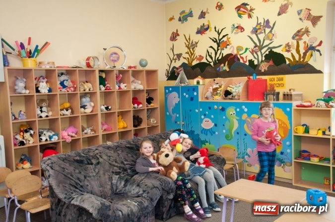 Zdjęcie w galerii na portalu naszraciborz.pl: Szkoła Podstawowa nr 18 im. Książąt Raciborskich w Raciborzu prowadzi zapisy do klas sportowych wiadomości z regionu