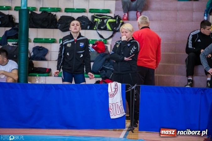 Zdjęcie w galerii na portalu naszraciborz.pl: W Rudniku trwa Puchar Polski w zapasach  wiadomości z regionu