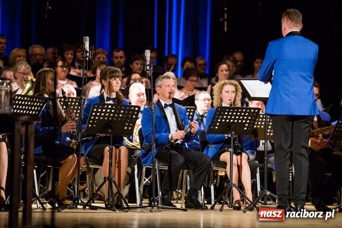 Zdjęcie w galerii na portalu naszraciborz.pl: Zmarł Paweł Kowol, artysta zasłużony dla Miasta Raciborza wiadomości z regionu