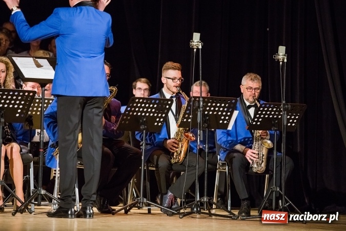 Zdjęcie w galerii na portalu naszraciborz.pl: Zmarł Paweł Kowol, artysta zasłużony dla Miasta Raciborza wiadomości z regionu