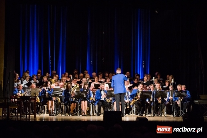 Zdjęcie w galerii na portalu naszraciborz.pl: Zmarł Paweł Kowol, artysta zasłużony dla Miasta Raciborza wiadomości z regionu