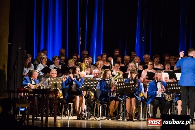 Zdjęcie w galerii na portalu naszraciborz.pl: Zmarł Paweł Kowol, artysta zasłużony dla Miasta Raciborza wiadomości z regionu