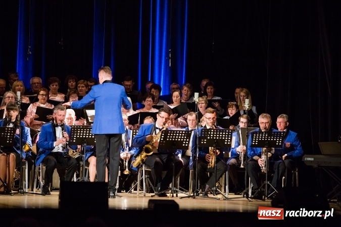 Zdjęcie w galerii na portalu naszraciborz.pl: Zmarł Paweł Kowol, artysta zasłużony dla Miasta Raciborza wiadomości z regionu