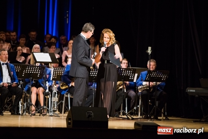 Zdjęcie w galerii na portalu naszraciborz.pl: Zmarł Paweł Kowol, artysta zasłużony dla Miasta Raciborza wiadomości z regionu