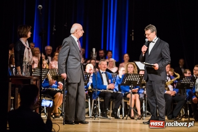 Zdjęcie w galerii na portalu naszraciborz.pl: Zmarł Paweł Kowol, artysta zasłużony dla Miasta Raciborza wiadomości z regionu