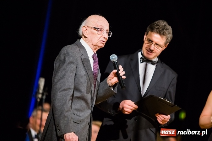 Zdjęcie w galerii na portalu naszraciborz.pl: Zmarł Paweł Kowol, artysta zasłużony dla Miasta Raciborza wiadomości z regionu