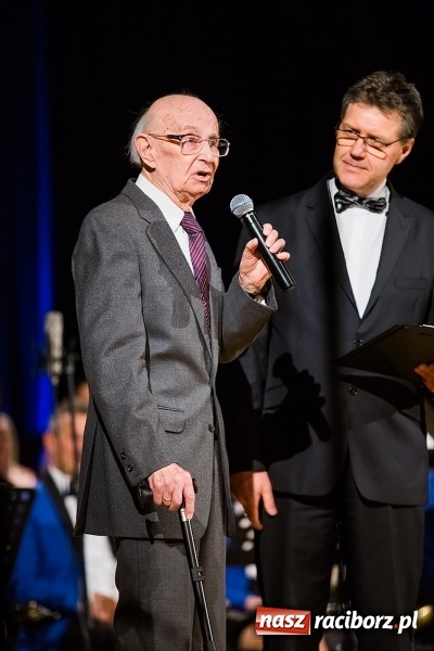 Zdjęcie w galerii na portalu naszraciborz.pl: Zmarł Paweł Kowol, artysta zasłużony dla Miasta Raciborza wiadomości z regionu