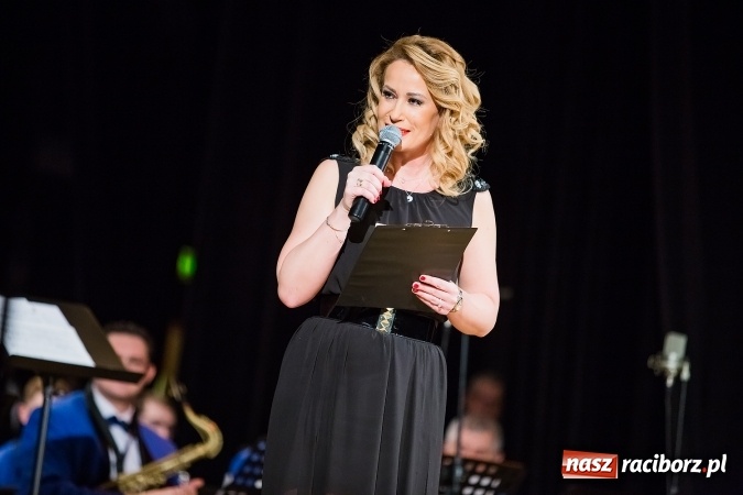 Zdjęcie w galerii na portalu naszraciborz.pl: Zmarł Paweł Kowol, artysta zasłużony dla Miasta Raciborza wiadomości z regionu