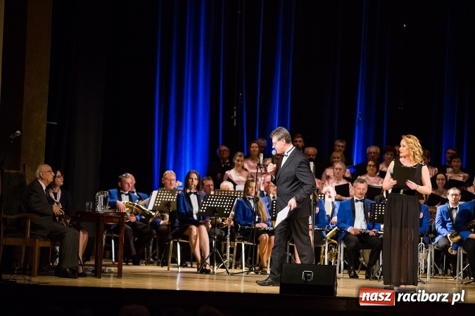 Zdjęcie w galerii na portalu naszraciborz.pl: Zmarł Paweł Kowol, artysta zasłużony dla Miasta Raciborza wiadomości z regionu