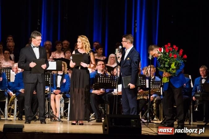 Zdjęcie w galerii na portalu naszraciborz.pl: Zmarł Paweł Kowol, artysta zasłużony dla Miasta Raciborza wiadomości z regionu