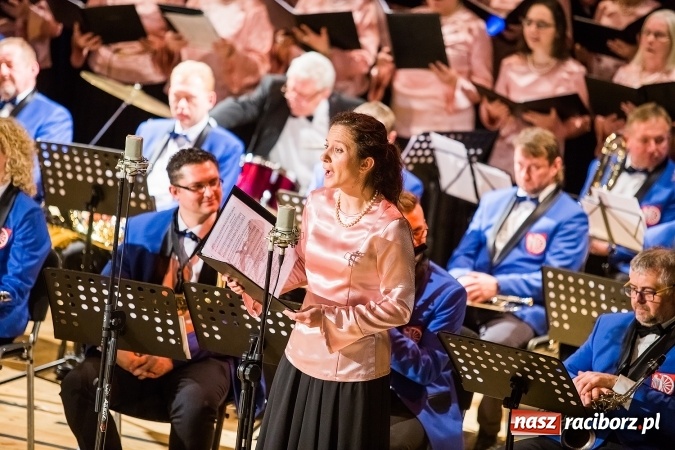 Zdjęcie w galerii na portalu naszraciborz.pl: Zmarł Paweł Kowol, artysta zasłużony dla Miasta Raciborza wiadomości z regionu
