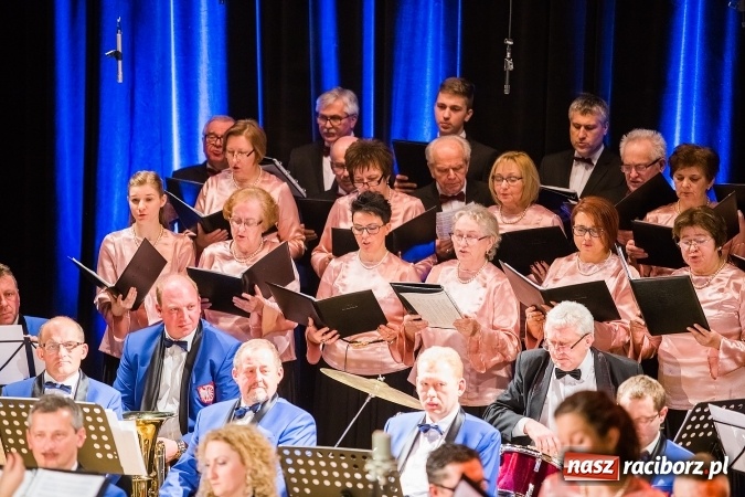 Zdjęcie w galerii na portalu naszraciborz.pl: Zmarł Paweł Kowol, artysta zasłużony dla Miasta Raciborza wiadomości z regionu