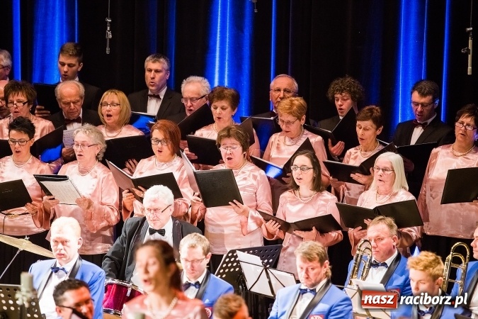 Zdjęcie w galerii na portalu naszraciborz.pl: Zmarł Paweł Kowol, artysta zasłużony dla Miasta Raciborza wiadomości z regionu