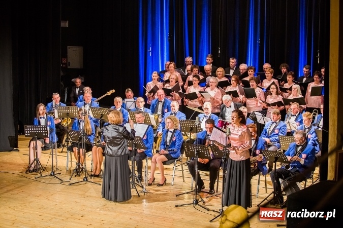 Zdjęcie w galerii na portalu naszraciborz.pl: Zmarł Paweł Kowol, artysta zasłużony dla Miasta Raciborza wiadomości z regionu