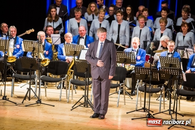 Zdjęcie w galerii na portalu naszraciborz.pl: Zmarł Paweł Kowol, artysta zasłużony dla Miasta Raciborza wiadomości z regionu
