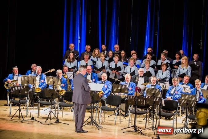 Zdjęcie w galerii na portalu naszraciborz.pl: Zmarł Paweł Kowol, artysta zasłużony dla Miasta Raciborza wiadomości z regionu