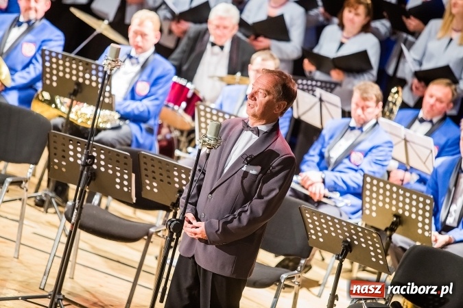 Zdjęcie w galerii na portalu naszraciborz.pl: Zmarł Paweł Kowol, artysta zasłużony dla Miasta Raciborza wiadomości z regionu